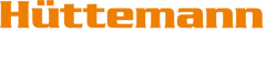 logo_bistro_sidebar